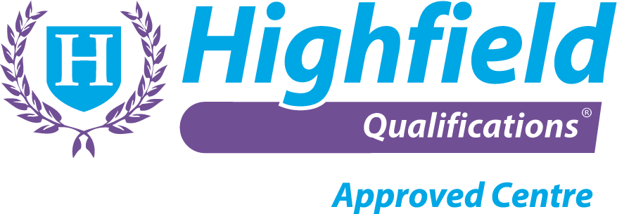 Highfield Qualifications awarding organisation
