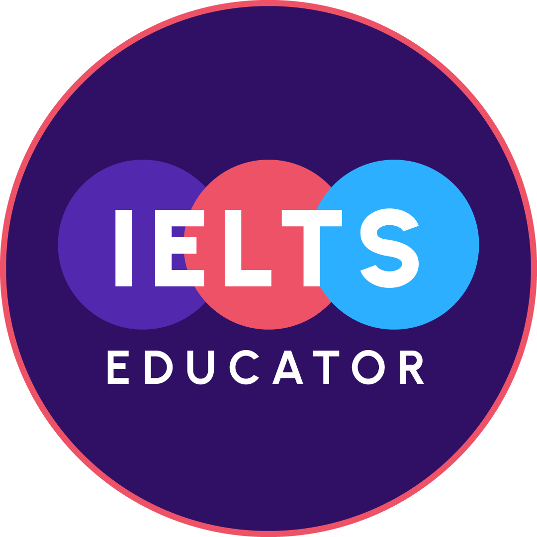 30 Hour IELTS Specialist Teacher Course – 6 Months Study Time