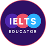 IELTS Preparation
