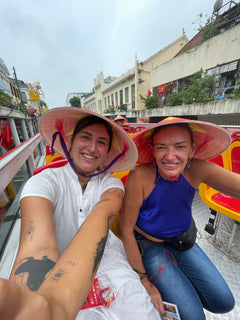 Teach English in Asia: Your Guide to Getting Started