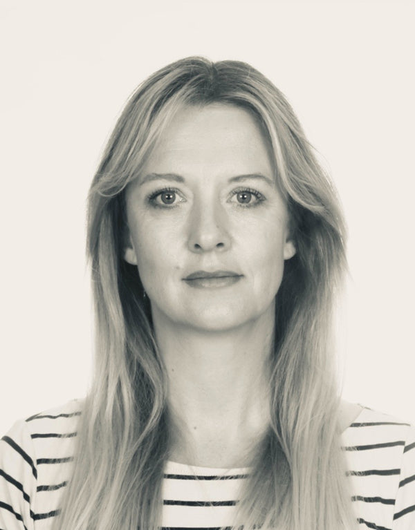Laura Graham