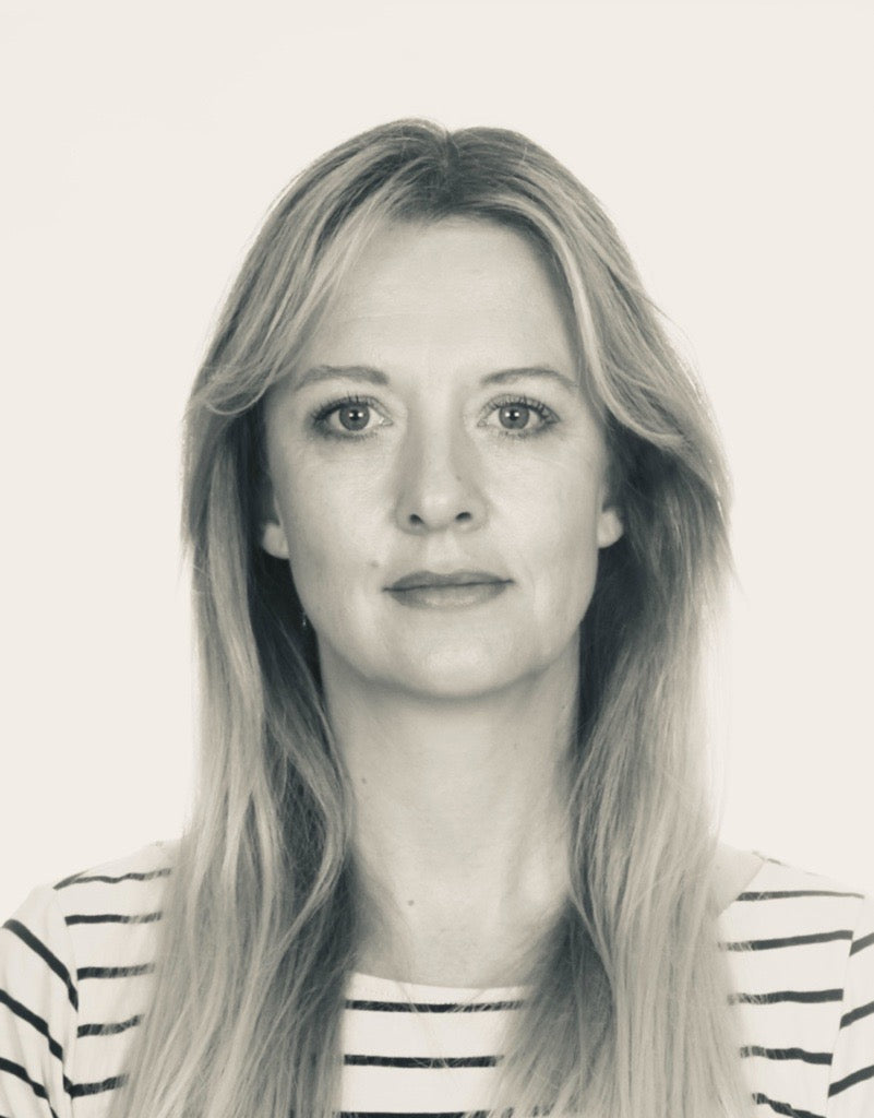 Laura Graham