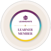 Learnovate Centre, Trinity College Dublin