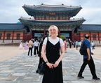 60-Hour Level 5 Teaching Business English