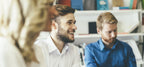 60-Hour Level 5 Teaching Business English