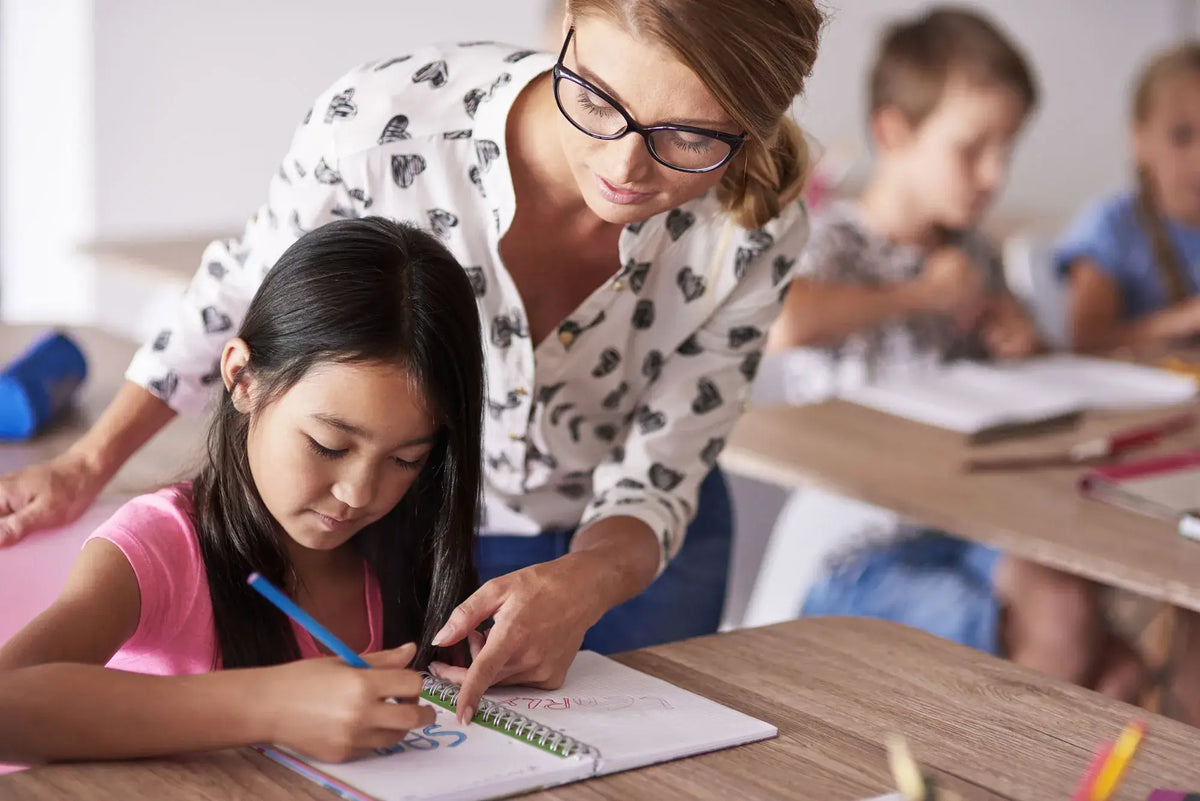 60-Hour Level 5 Teaching Exam English