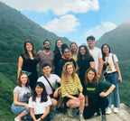 60-Hour Level 5 Teaching Other Subjects in English