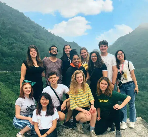 60-Hour Level 5 Teaching Other Subjects in English
