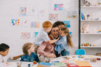 60-Hour Level 5 Teaching Other Subjects in English