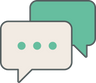 Live chat with us
