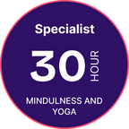 Mindfulness & Yoga for Early Childhood Educators