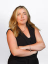 Nikki Foley