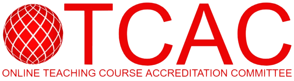 OTCAC accredited online TEFL certification