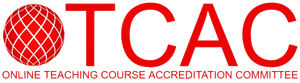 OTCAC