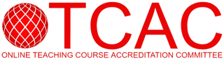OTCAC