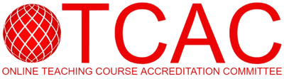 OTCAC