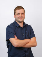 Przemysław Solan
