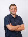 Przemysław Solan