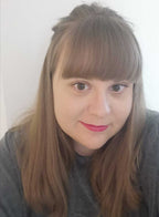 Rachel Hammond