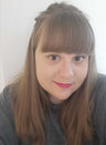 Rachel Hammond