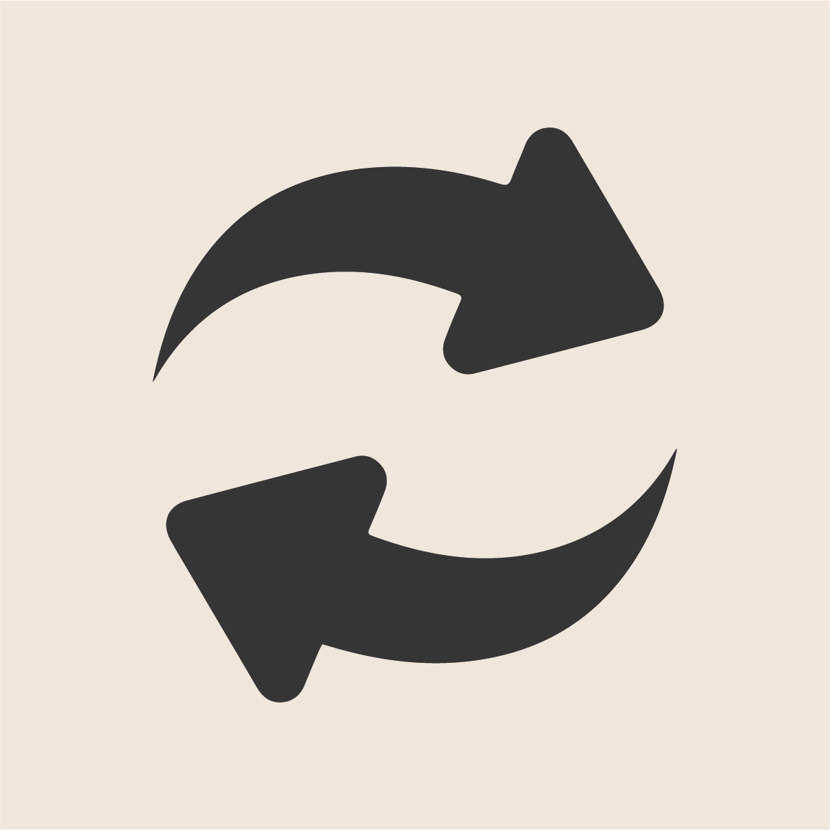 Premier TEFL Reassessment