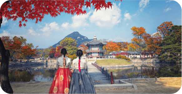 Guide to Teaching English in South Korea