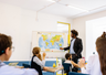 Teaching Business English 