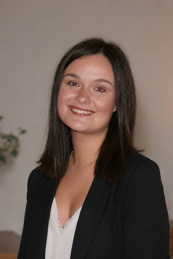 Tara Bourke