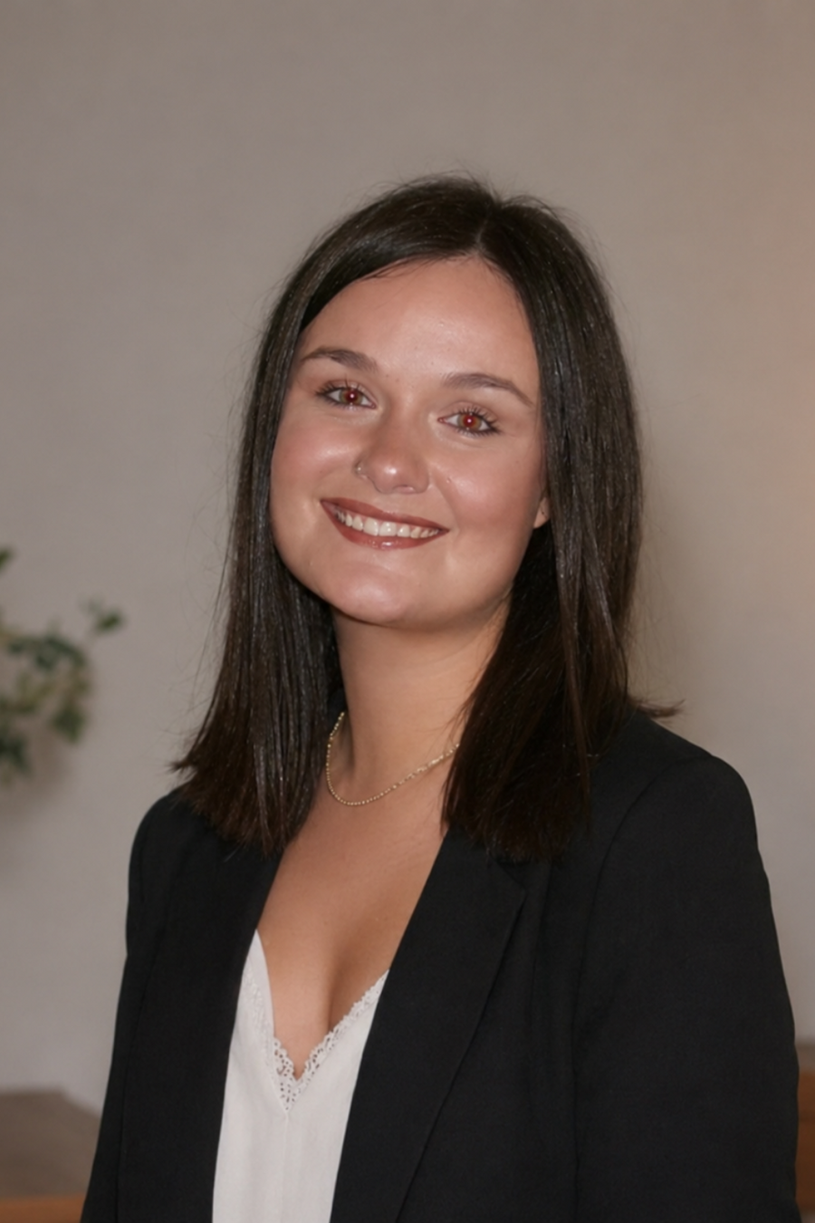 Tara Bourke