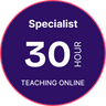 Teach English Online