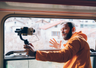 Travel Influencer Launchpad