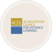 ACDL — Accreditation Council for Distance Learning