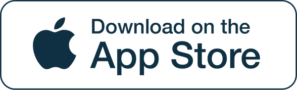 Download on the App Store