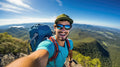 180-Hour Level 5 TEFL Diploma