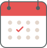 Book an eligibility call