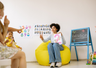 Grammar for English Teachers 
