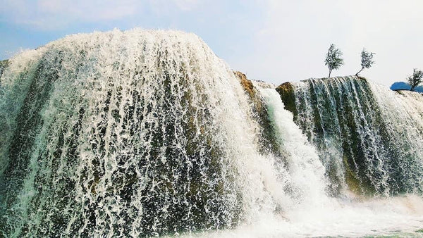 Kampot