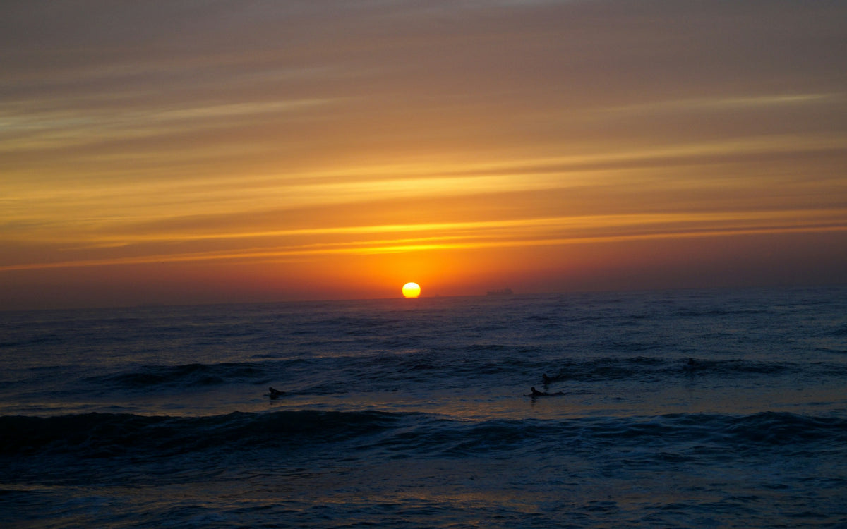 Find TEFL Jobs in Durban with Premier TEFL