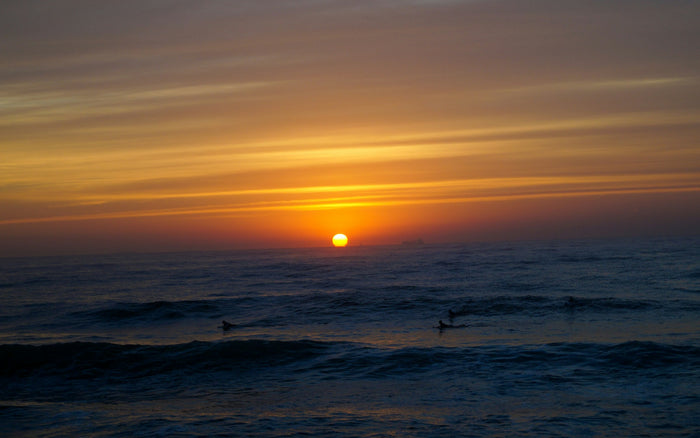 Durban