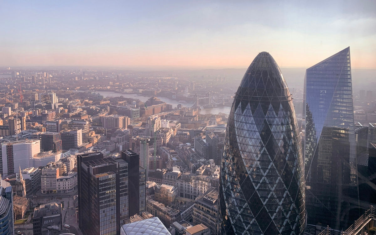 Find TEFL Jobs in London with Premier TEFL