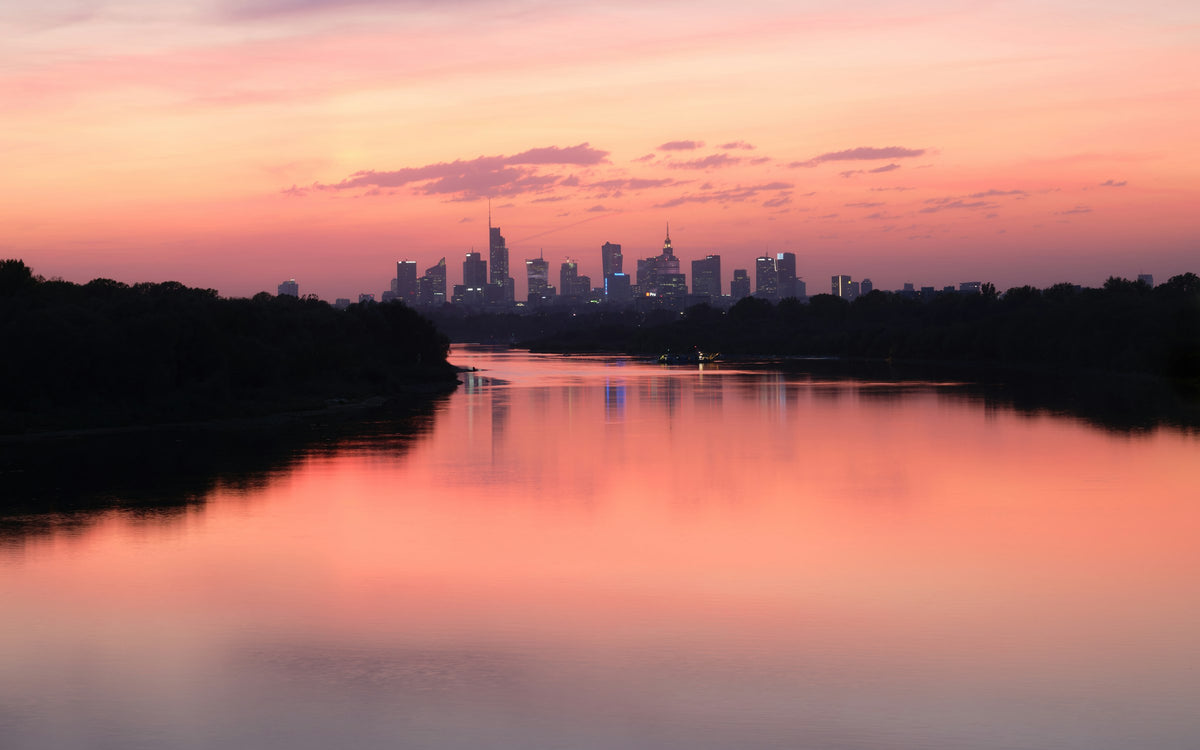 Find TEFL Jobs in Poland with Premier TEFL