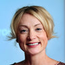 Deirdre Bounds
