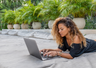 Teach English Online