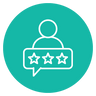 Feedback