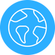 Global