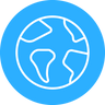 Global