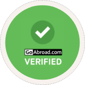 GoAbroad — verified provider