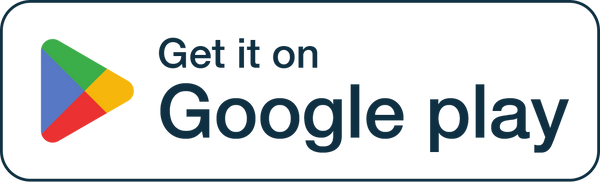 Get it on Google Play