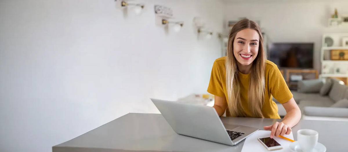 Virtual & Hybrid TEFL *Courses.*