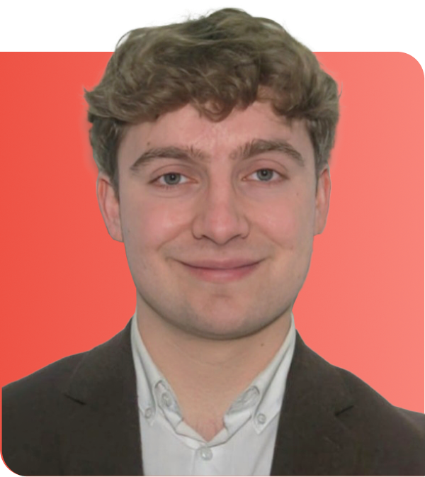 Killian Bukulin